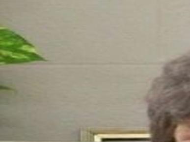 Edna Turbeville Myers Obituaries Scnow Com