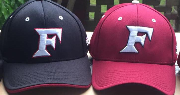 Post 1 shuts out Manning-Santee