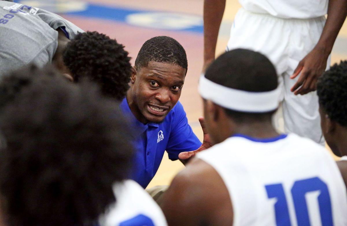 2017 Schsl Lower State Boys Basketball Capsules Gallery Scnow Com