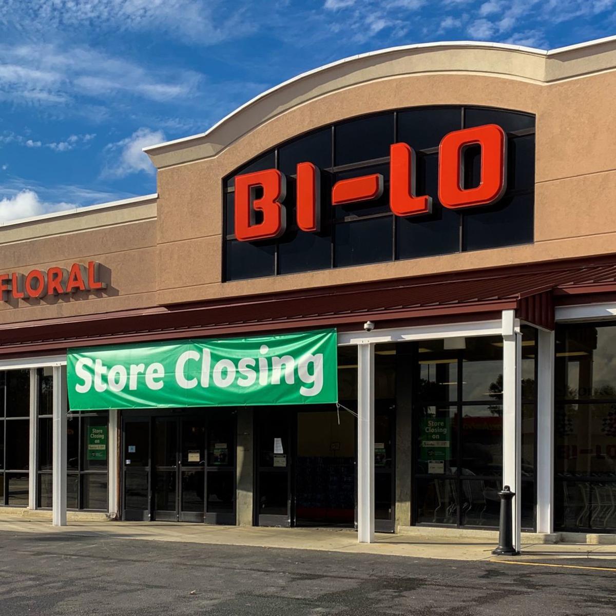 Bi Lo Stores >> Darlington Bi Lo Store To Close By Nov 11 News Scnow Com Bi Lo Stores >> Darlington Bi Lo Store To Close By Nov 11 News Scnow Com