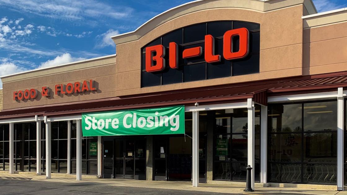 Darlington Bi Lo Store To Close By Nov 11 News Scnow darlington-bi-lo-store-to-close-by-nov-11-news-scnow
