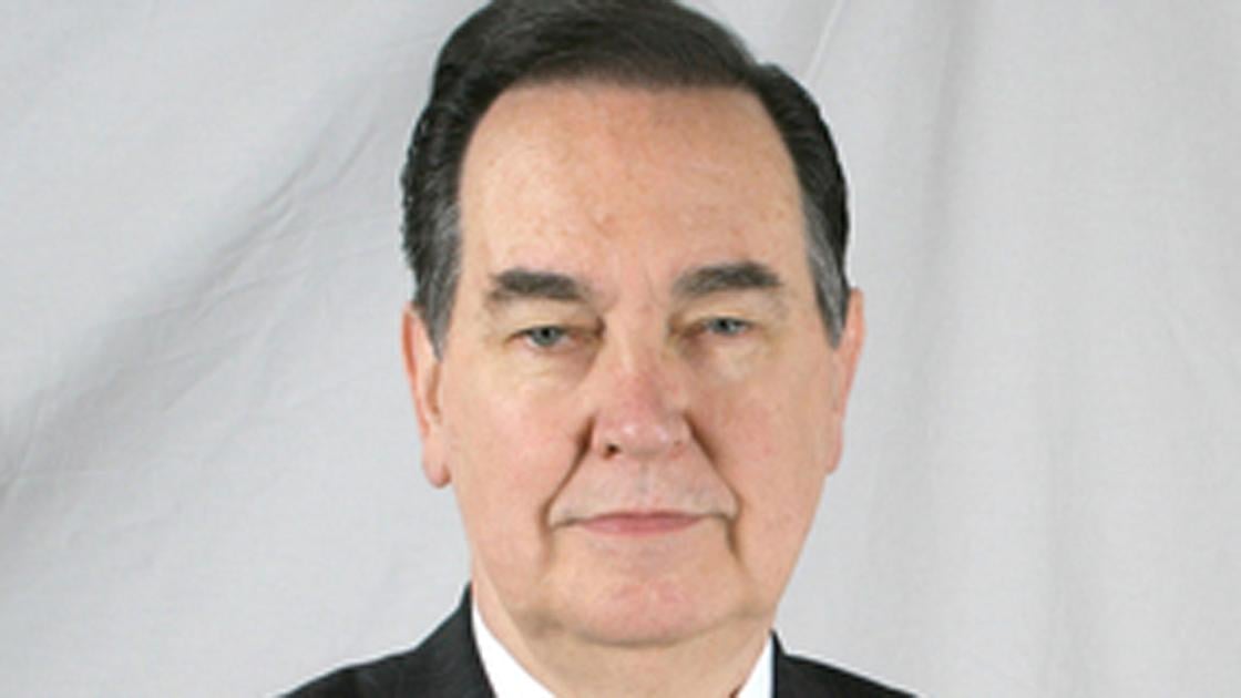 CAL THOMAS: Biden’s climate change litmus test - SCNow