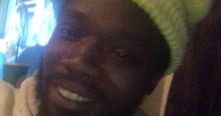 Police seeking help locating missing Florence man