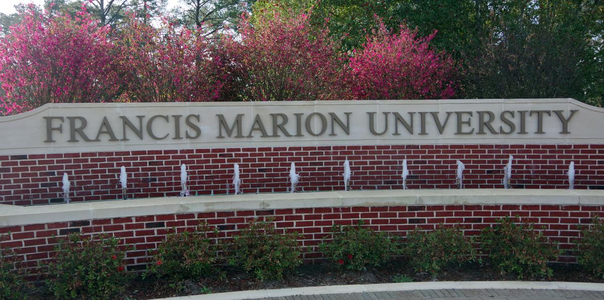 FMU ranked as one of 50 most affordable colleges in America