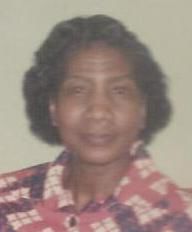Eunice Hunter