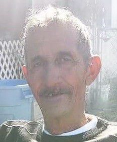 Melvin Pigatt