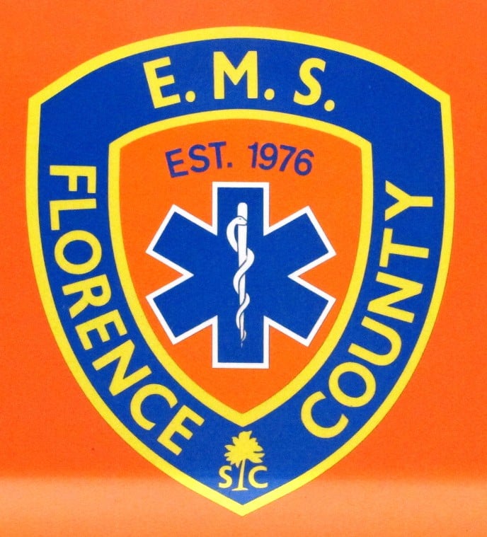 Florence County looks to address EMS staffing issues Local News