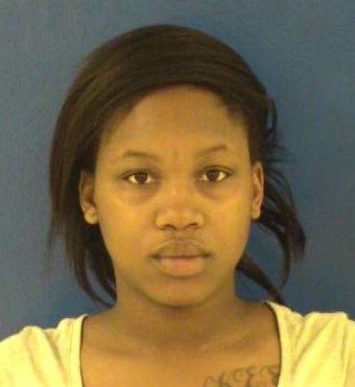 Additional arrests made in Hartsville homicide News