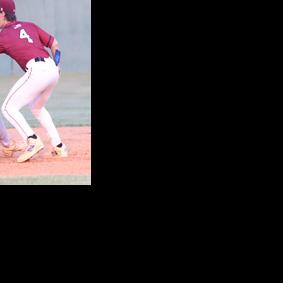 Big innings, timely pitching & key Post 1's victory