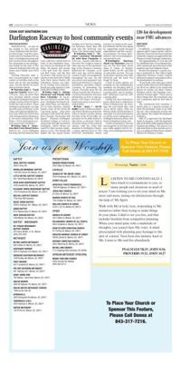 Page A10