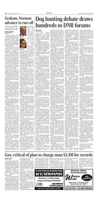 Page A10