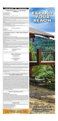 Page A8