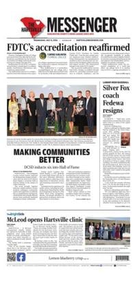 Page A1