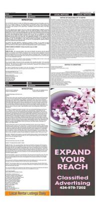 Page A7
