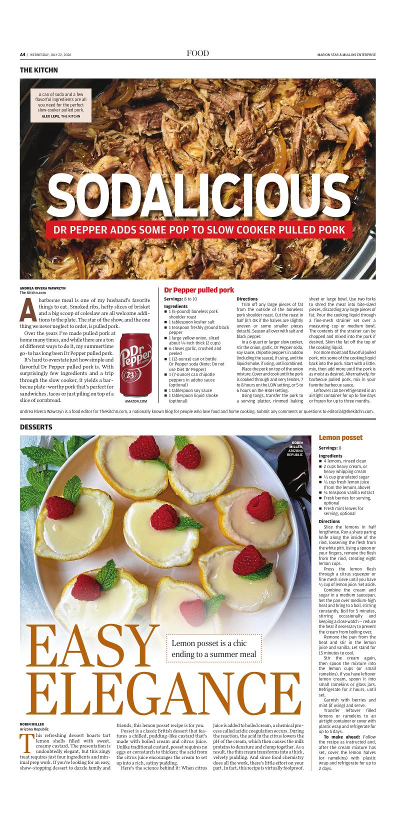 Page A4