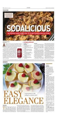 Page A4