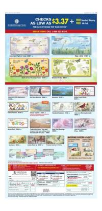 Page A3