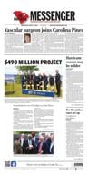 Hartsville Messenger