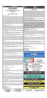 Page A6