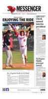 Hartsville Messenger