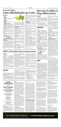 Page A2