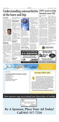 Page A5