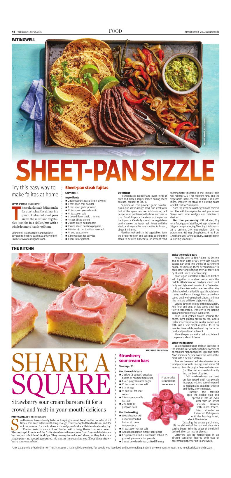 Page A4