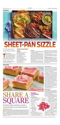 Page A4