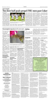 Page A2