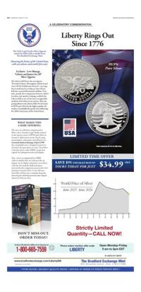 Page A12