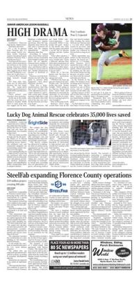 Page A9