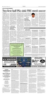 Page A2