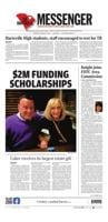 Hartsville Messenger