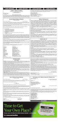 Page A8