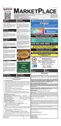 Page A6