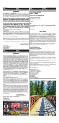 Page A7