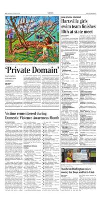 Page A4