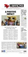 Hartsville Messenger