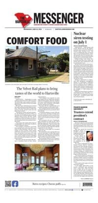 Page A1