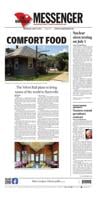 Hartsville Messenger