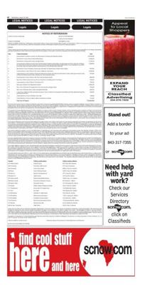Page A8