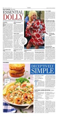 Page A4