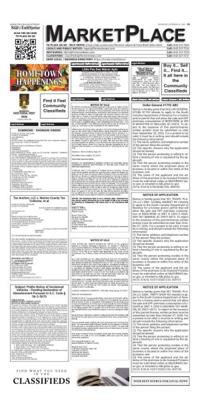 Page A5