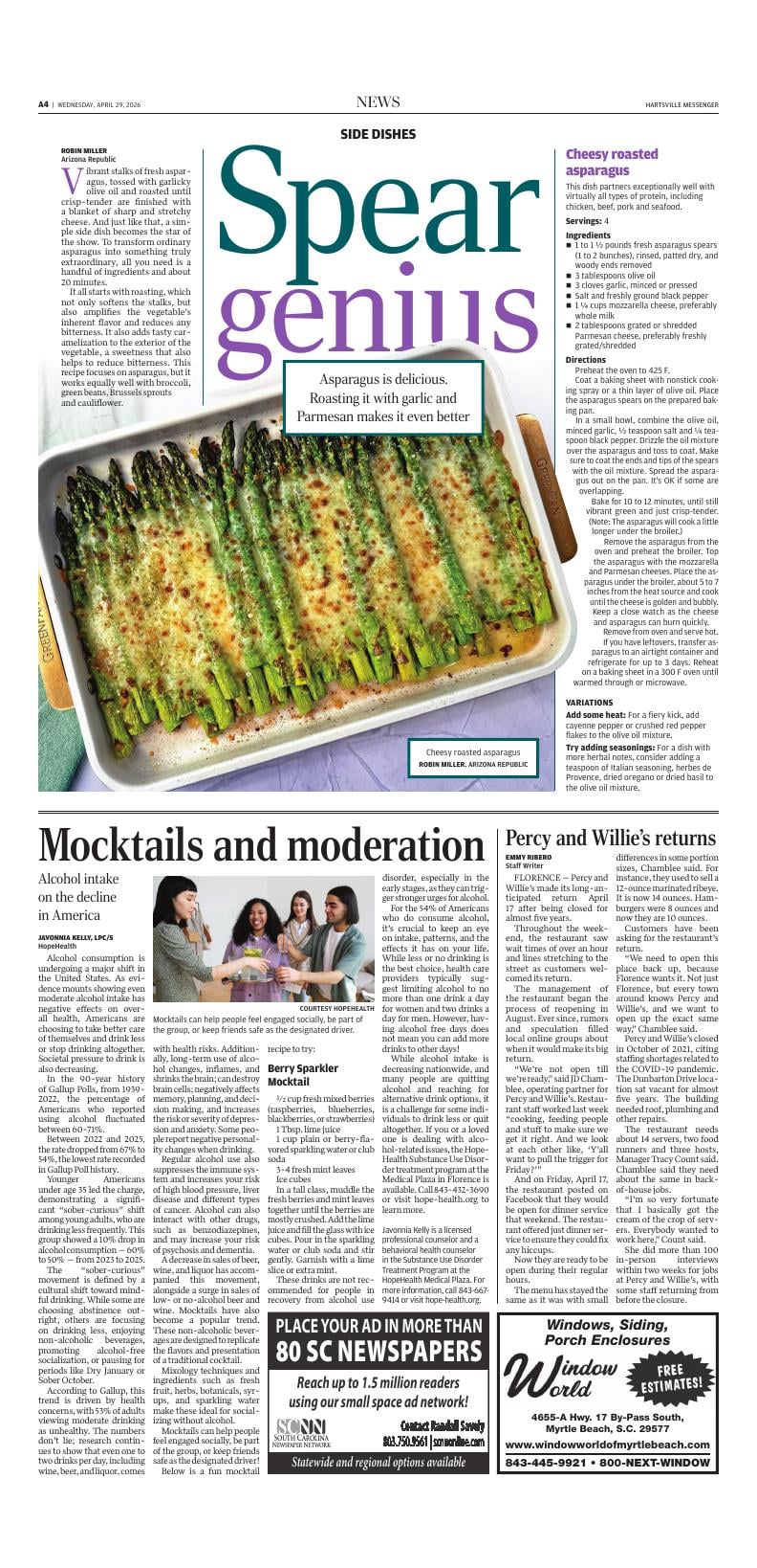Page A4