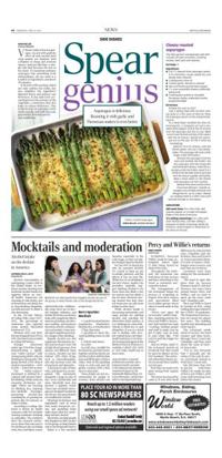 Page A4