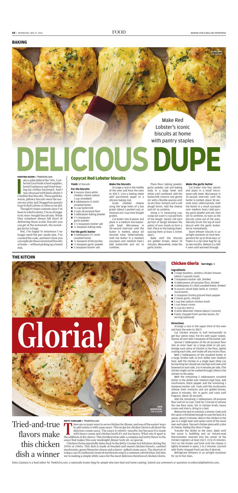 Page A4