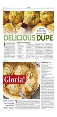 Page A4