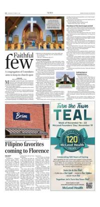 Page A12