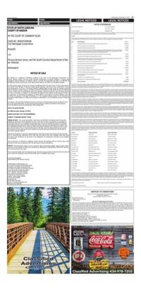Page A7