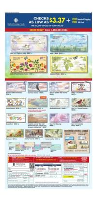Page A3